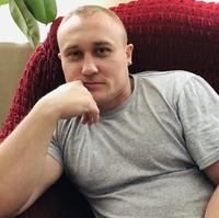 Отзыв от ФёдорФ - Виза Destination Thailand