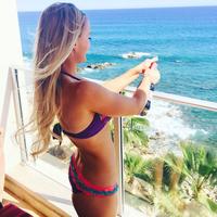 Отзыв от Соня - виза ДТВ